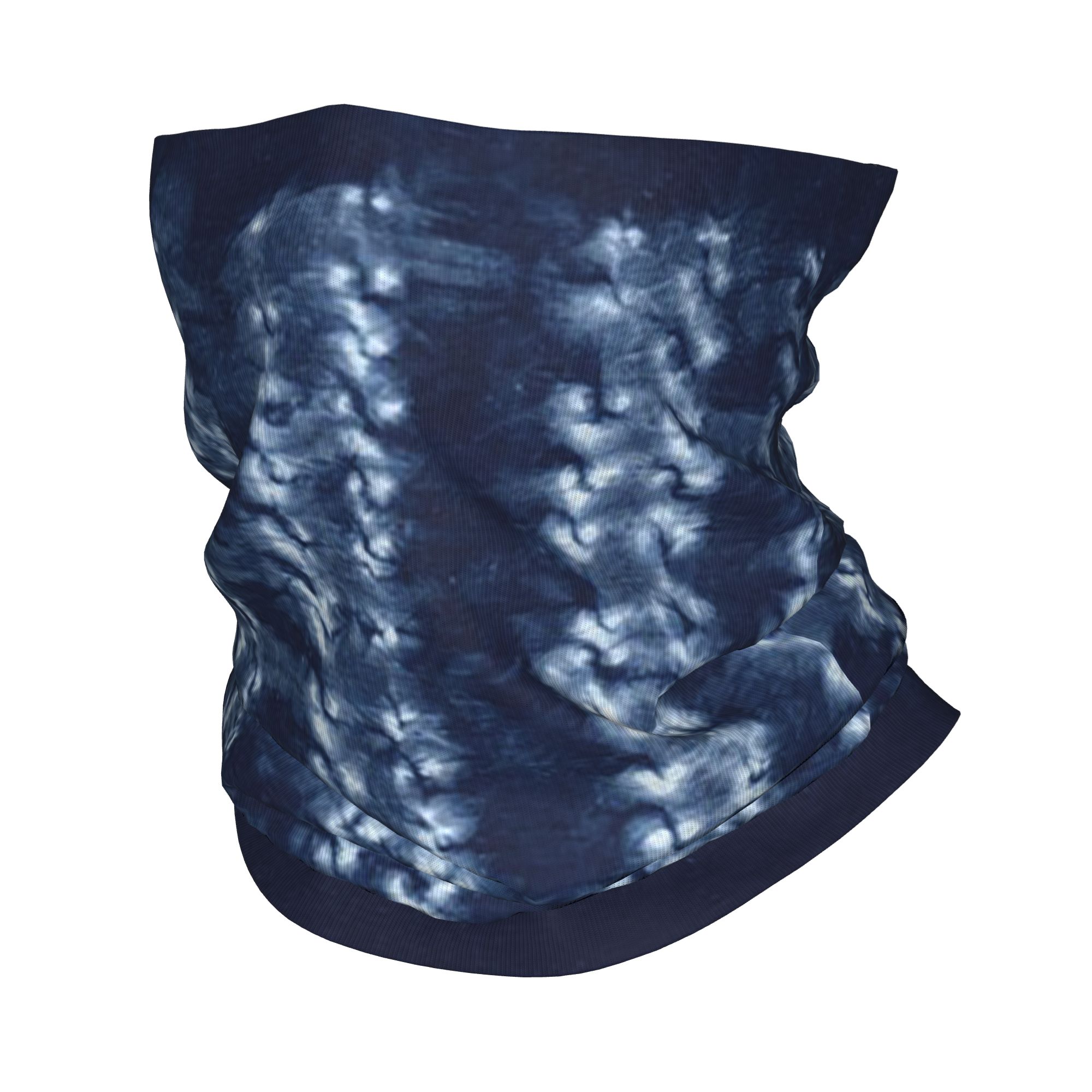 Indigo Dye Kit - Textile Indigo Shibori Dyed Traditional Japanese