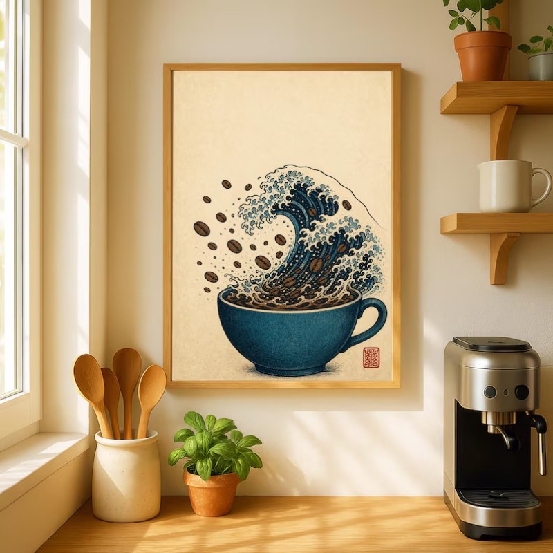 Vintage Japanese Rice Roll Sas - Japanese Lifestyle Food ulasan dan harga