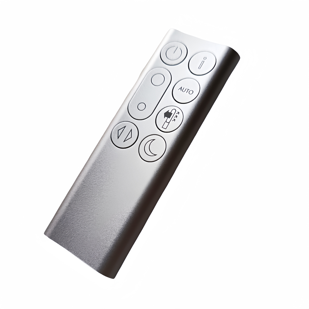 TP07 369803-01 Remote Control  - Dyson Fan Am07 ulasan dan harga