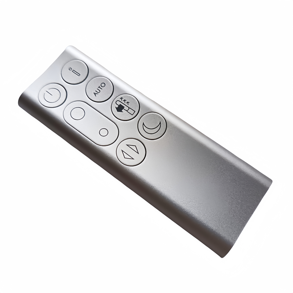 TP07 369803-01 Remote Control  - Dyson Fan Am07 ulasan dan harga