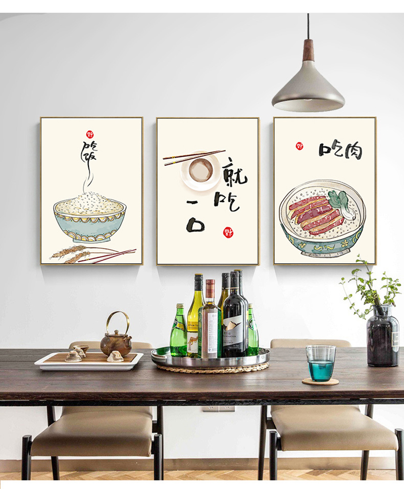 Chinese Japanese Style Food Ca - Japanese Lifestyle Food ulasan dan harga
