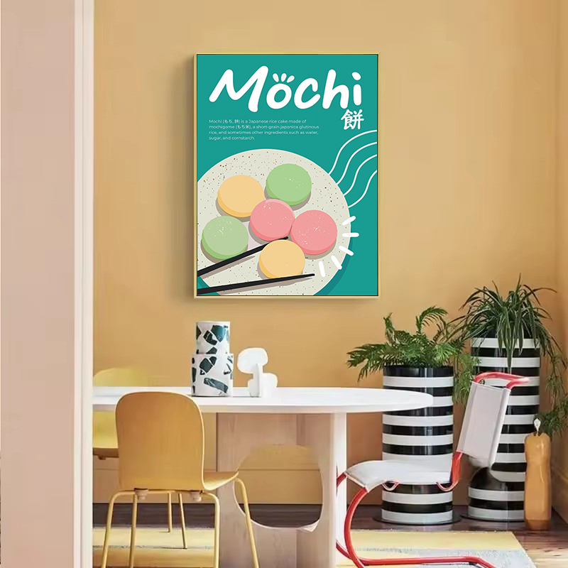 Japanese Food Ramen Sushi Plat - Japanese Lifestyle Food ulasan dan harga