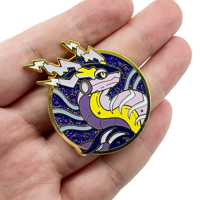 Cute Pokemon Japanese Anime Pi - Japan Lifestyle And Culture ulasan dan harga