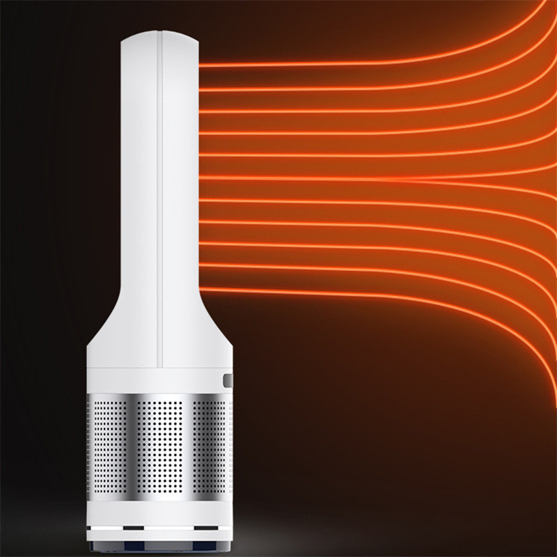 2026 New Upgrade 46 Inch Fan H - Dyson Fan Am07 ulasan dan harga