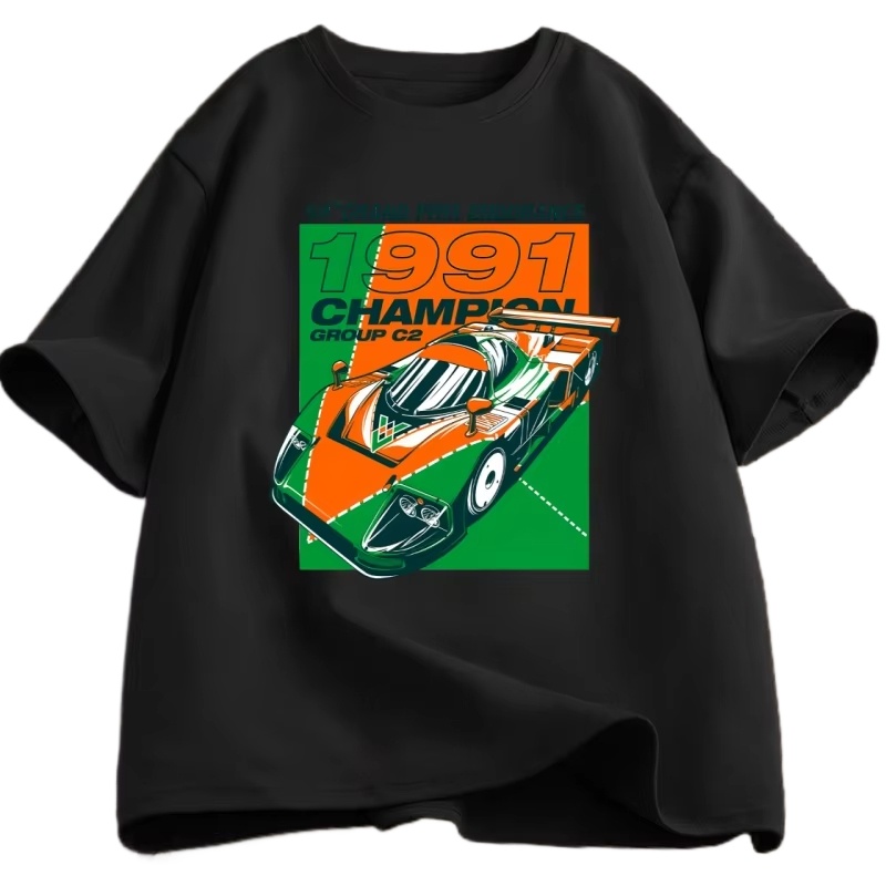 Japanese Style 787B Anniversar - Japan Lifestyle And Culture ulasan dan harga