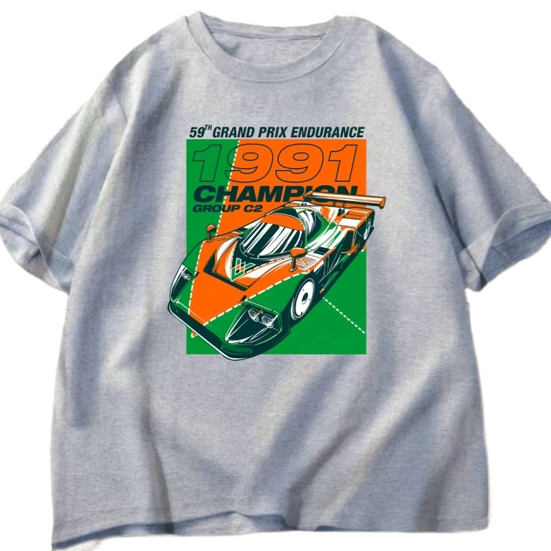 Japanese Style 787B Anniversar - Japan Lifestyle And Culture ulasan dan harga