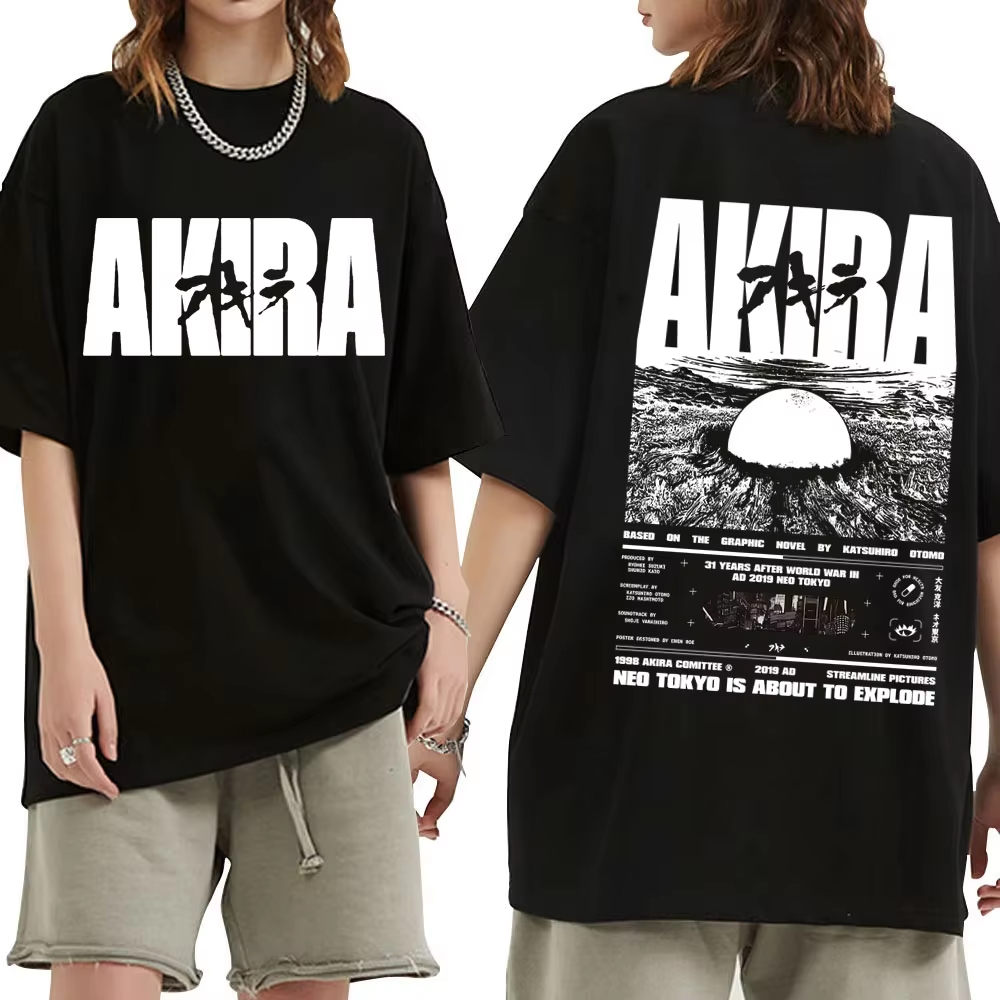 Summer Hot Sale Anime Japanese - Japan Lifestyle And Culture ulasan dan harga