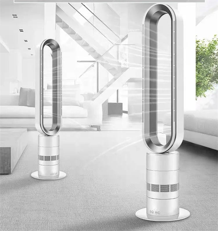 99cm Height Floor Standing Tou - Dyson Fan Am07 ulasan dan harga