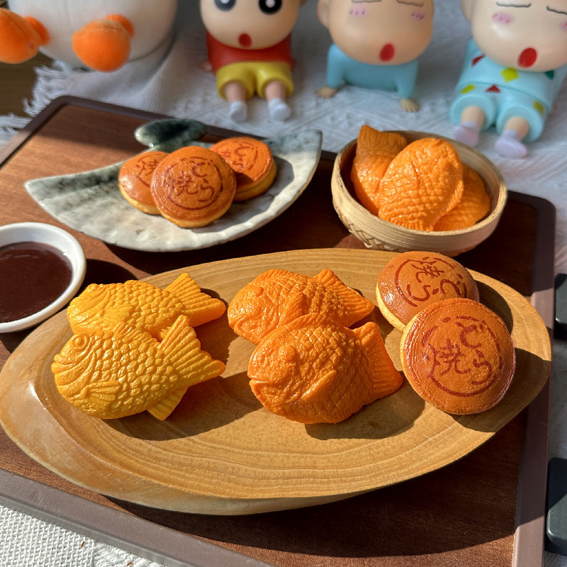 Dolls House Decor Accessories  - Japanese Lifestyle Food ulasan dan harga