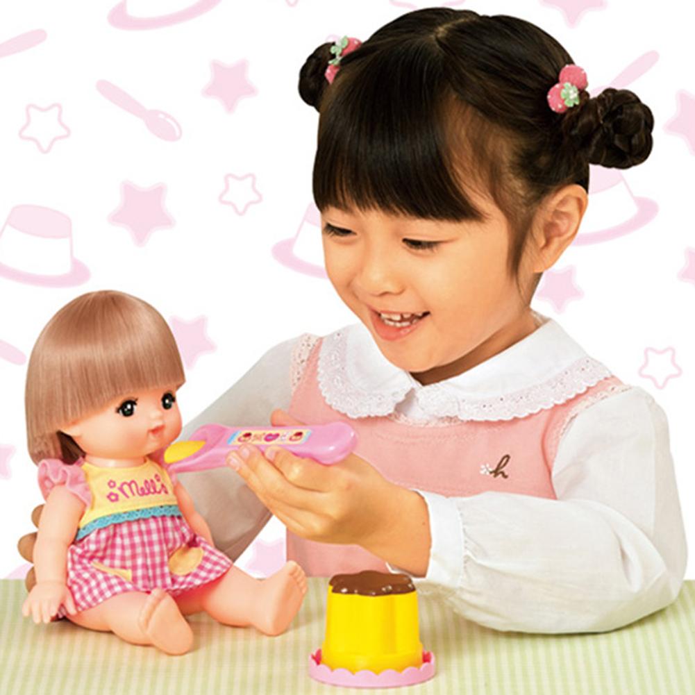 1/3/5PCS Pudding Set Food Feed - Japanese Lifestyle Food ulasan dan harga