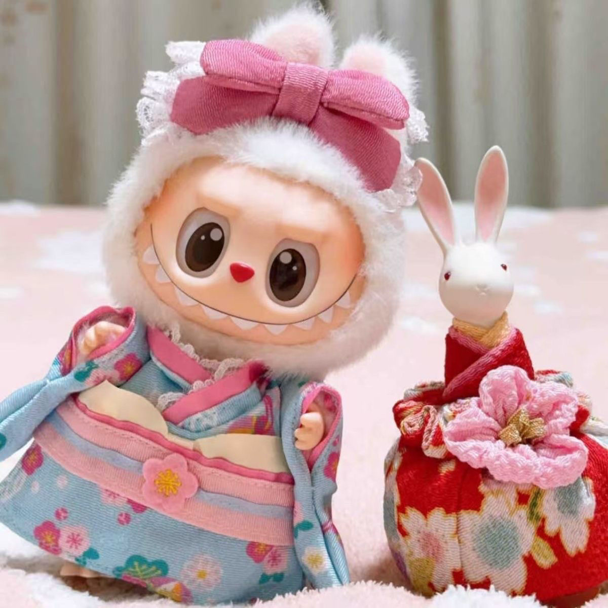 Japanese Style Dress Up for 17 - Japan Lifestyle And Culture ulasan dan harga
