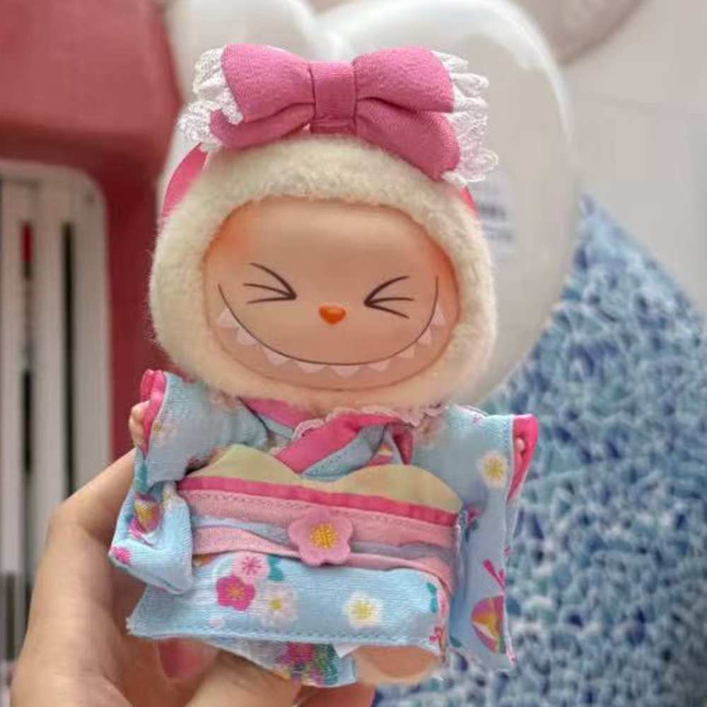 Japanese Style Dress Up for 17 - Japan Lifestyle And Culture ulasan dan harga