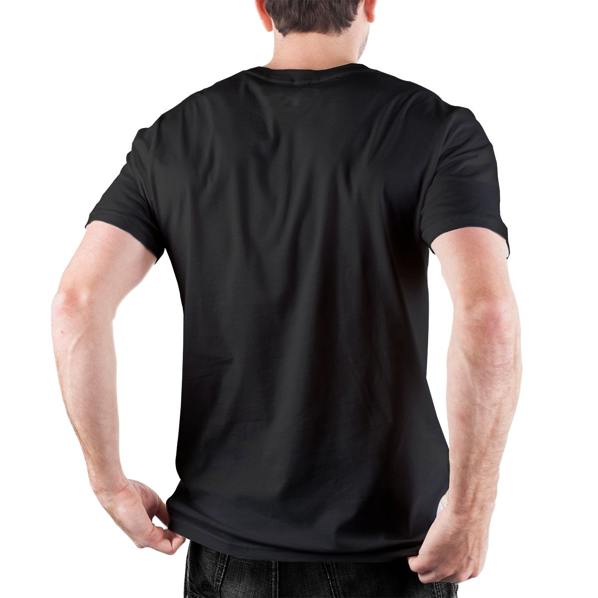Kirbys Retro Japanese T-Shirts - Japan Lifestyle And Culture ulasan dan harga